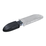 Foil Drive Fusion 860 Battery - Doug's Hood River