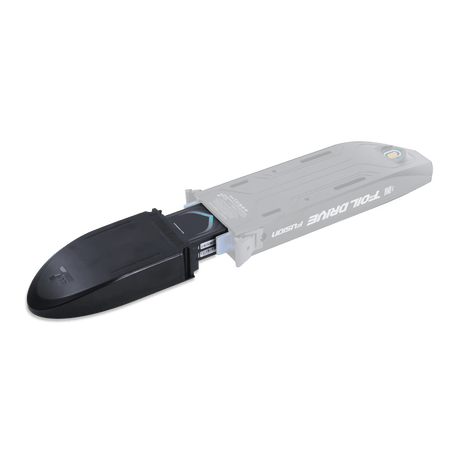 Foil Drive Fusion 860 Battery - Doug's Hood River