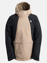Burton Men's Reserve 2L Relaxed Anorak