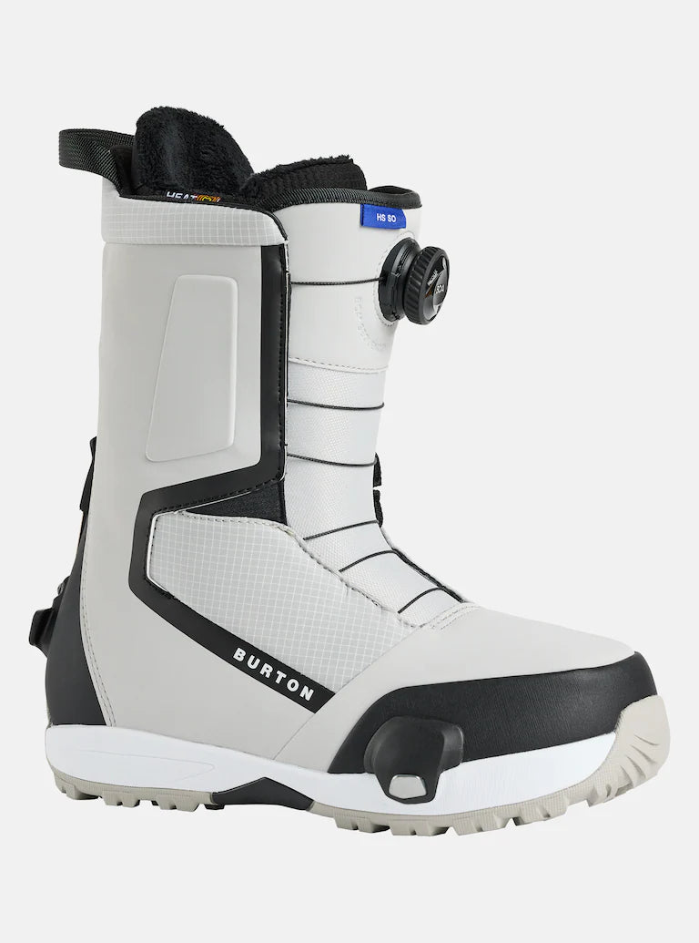 Burton Men's Highshot Step On Snowboard Boots 2026