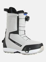 Burton Men's Highshot Step On Snowboard Boots 2026