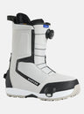 Burton Men's Highshot Step On Snowboard Boots 2026