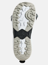 Burton Men's Highshot Step On Snowboard Boots 2026