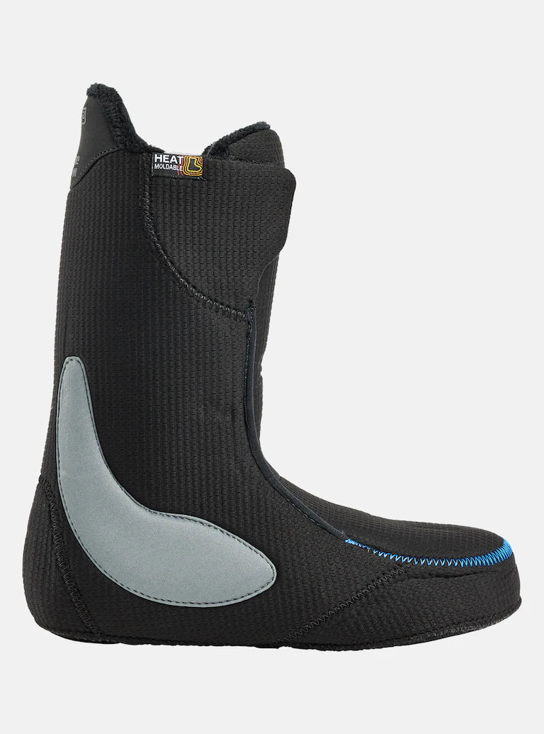 Burton Men's Highshot Step On Snowboard Boots 2026