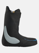 Burton Men's Highshot Step On Snowboard Boots 2026