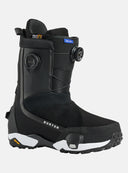 Burton Men's Highshot X Step On Snowboard Boots 2026