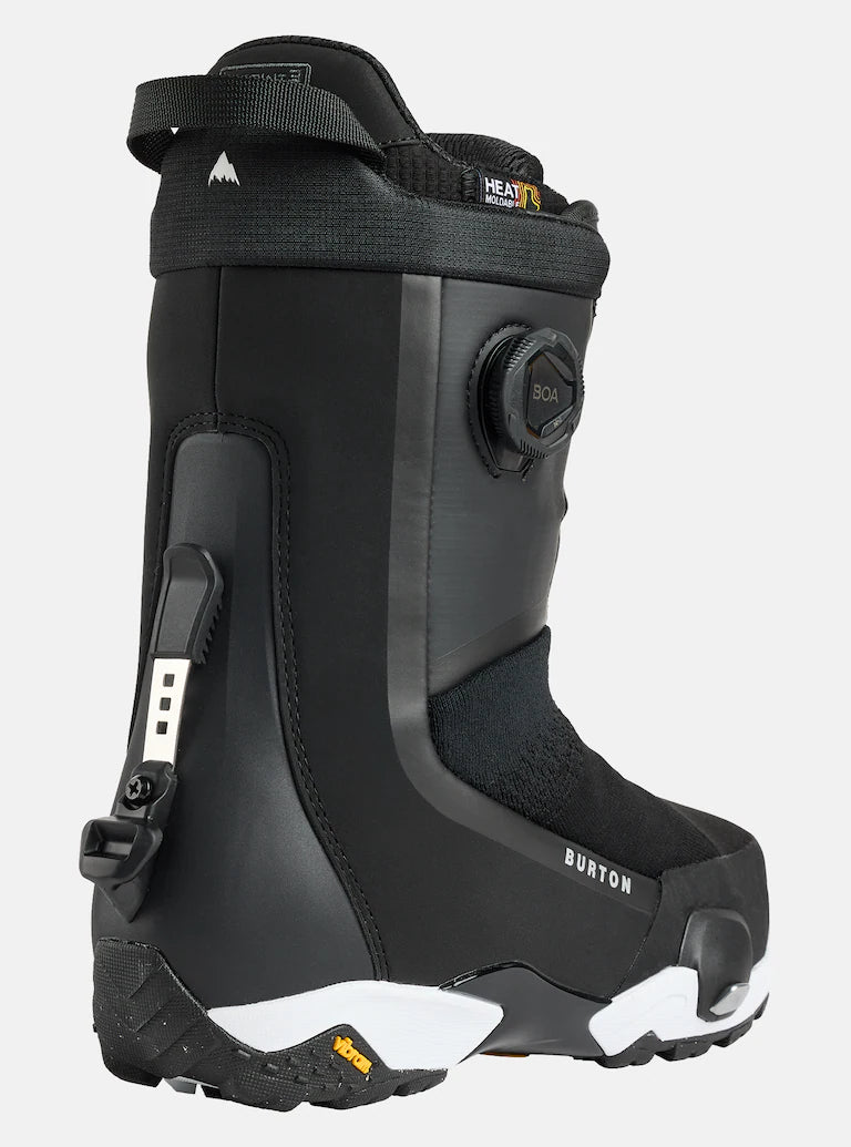 Burton Men's Highshot X Step On Snowboard Boots 2026