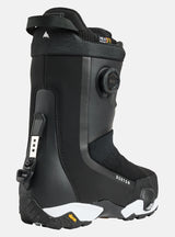 Burton Men's Highshot X Step On Snowboard Boots 2026