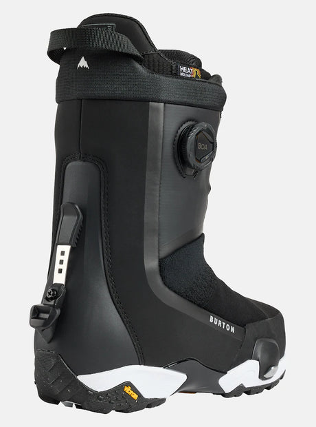 Burton Men's Highshot X Step On Snowboard Boots 2026