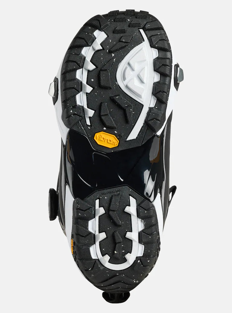Burton Men's Highshot X Step On Snowboard Boots 2026