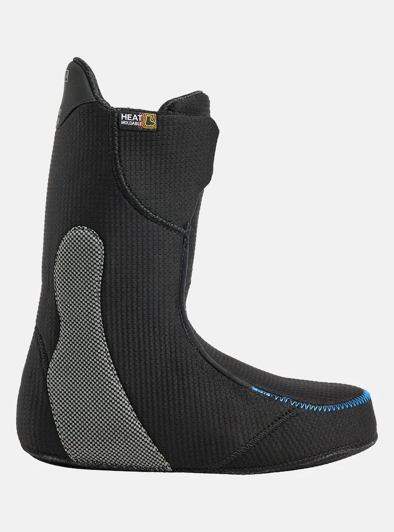 Burton Men's Highshot X Step On Snowboard Boots 2026