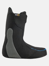 Burton Men's Highshot X Step On Snowboard Boots 2026