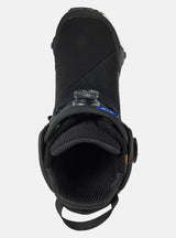 Burton Men's Highshot X Step On Snowboard Boots 2026