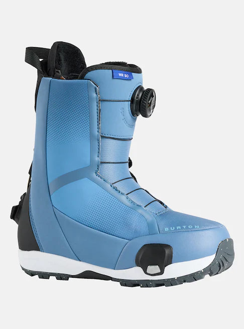 Burton Women's Waverange Step On Snowboard Boots 2026