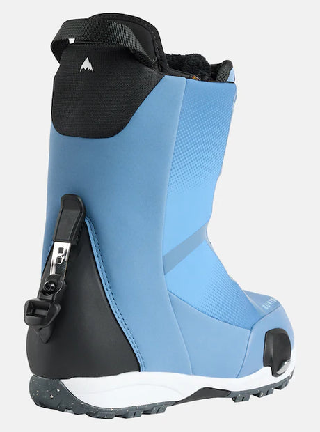Burton Women's Waverange Step On Snowboard Boots 2026