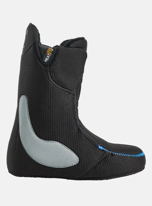 Burton Women's Waverange Step On Snowboard Boots 2026