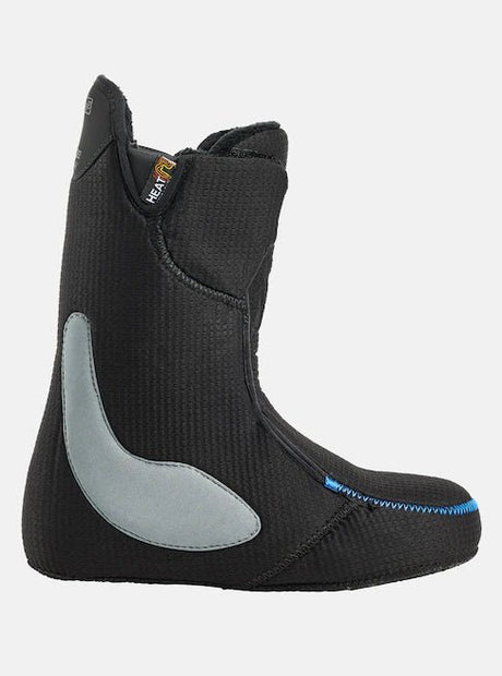 Burton Women's Waverange Step On Snowboard Boots 2026