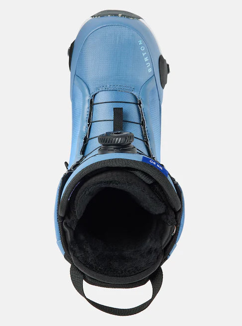 Burton Women's Waverange Step On Snowboard Boots 2026