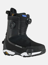 Burton Women's Highshot X Step On Snowboard Boots 2026
