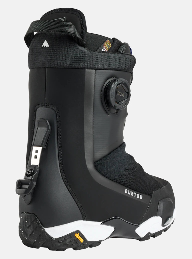 Burton Women's Highshot X Step On Snowboard Boots 2026