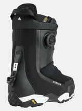 Burton Women's Highshot X Step On Snowboard Boots 2026