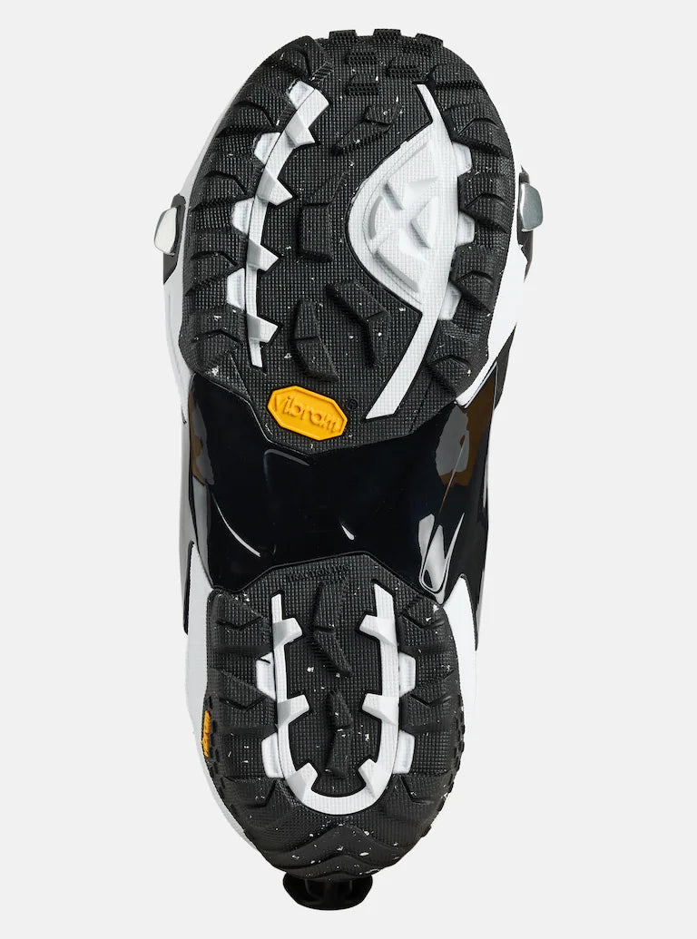 Burton Women's Highshot X Step On Snowboard Boots 2026