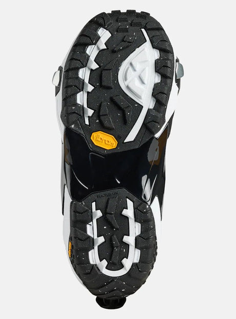 Burton Women's Highshot X Step On Snowboard Boots 2026