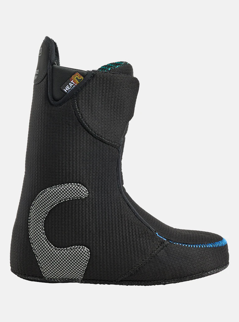 Burton Women's Highshot X Step On Snowboard Boots 2026