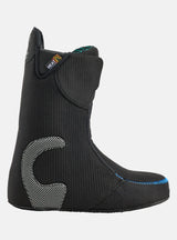 Burton Women's Highshot X Step On Snowboard Boots 2026