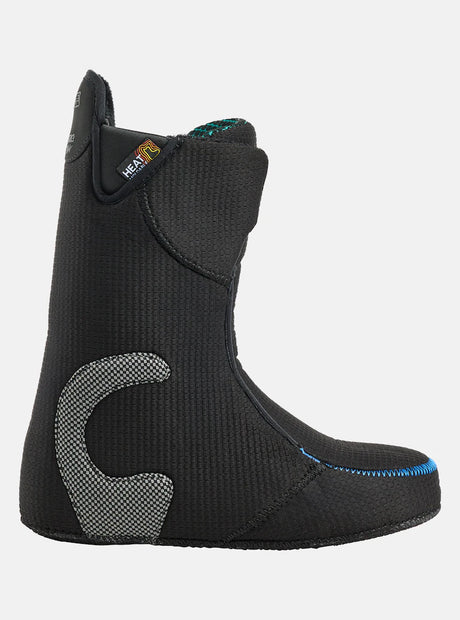 Burton Women's Highshot X Step On Snowboard Boots 2026