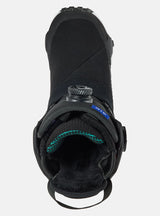 Burton Women's Highshot X Step On Snowboard Boots 2026