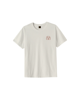 Dark Seas Todos Santos Pigment T-Shirt
