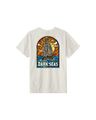 Dark Seas Sailor's Sun Tee
