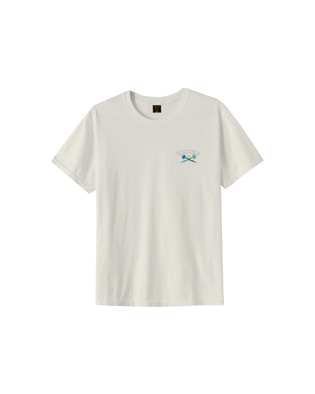 Dark Seas Sailor's Sun Tee
