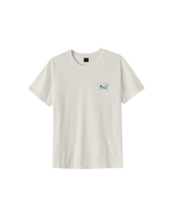 Dark Seas Sailor's Sun Tee