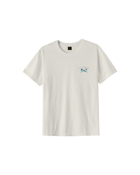 Dark Seas Sailor's Sun Tee