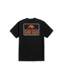 Dark Seas Trail King Tee