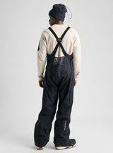 Burton Men's [ak] Cyclic Gore-Tex 2L Bib Pants.