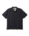Quiksilver Waterman Island Jungle Shirt