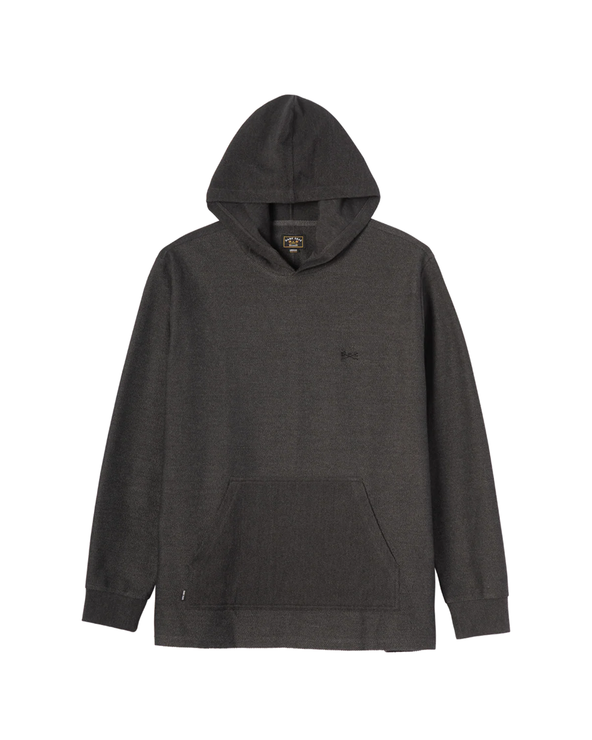 Dark Seas Ginther Knit