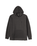 Dark Seas Ginther Knit