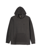 Dark Seas Ginther Knit