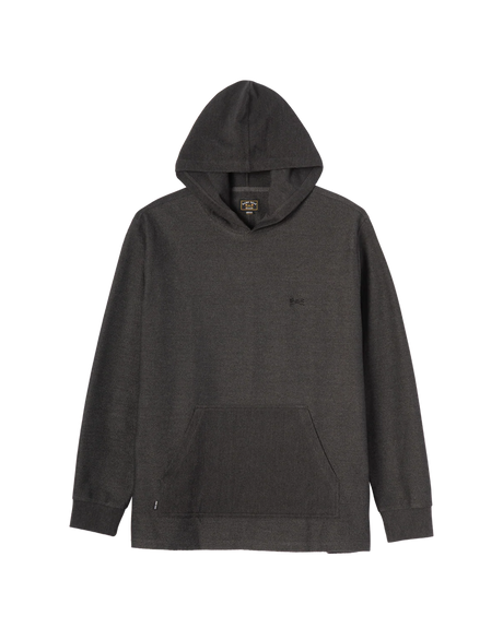 Dark Seas Ginther Knit