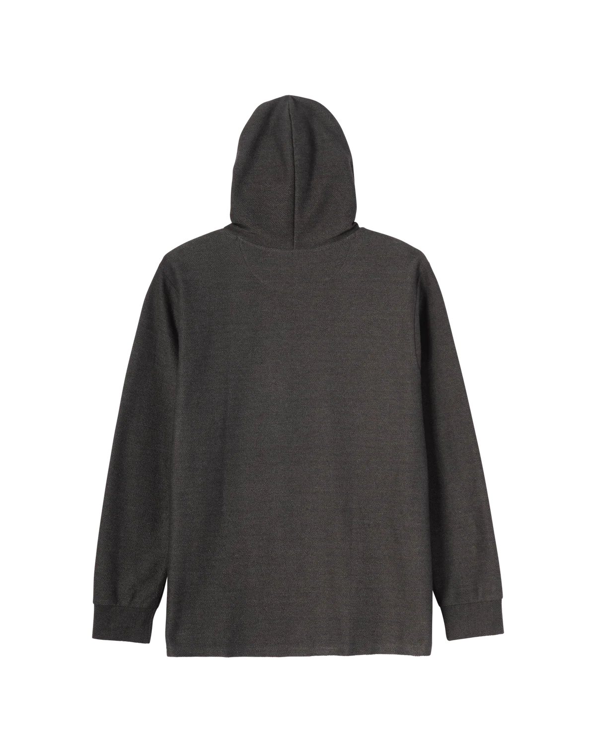 Dark Seas Ginther Knit