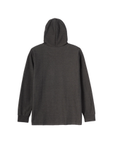 Dark Seas Ginther Knit