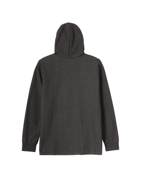 Dark Seas Ginther Knit