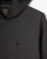 Dark Seas Ginther Knit