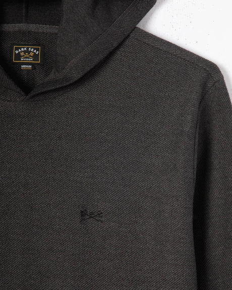 Dark Seas Ginther Knit
