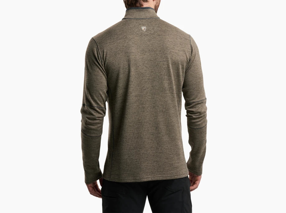 Kuhl Men's Ryzer 1/4 Zip