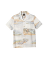 Dark Seas Anacapa Shirt